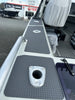 Bar Crusher 615C