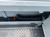 Bar Crusher 615C
