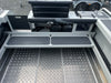 Bar Crusher 615C