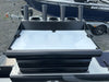 Bar Crusher 615C