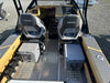 Bar Crusher 535c