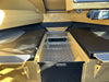 Bar Crusher 535c
