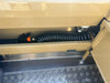 Bar Crusher 535c