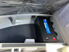 Bar Crusher 780HT