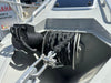 Bar Crusher 780HT