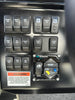 Bar Crusher 780HT