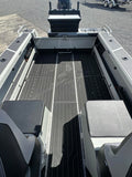 Bar Crusher 780HT