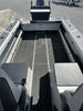 Bar Crusher 780HT