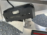 Bar Crusher 780HT