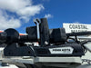 Bar Crusher 780HT