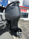 Bar Crusher 780HT