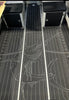 Bar Crusher 780HT