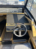 Bar Crusher 535c