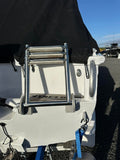 Stacer 429 SeaMaster