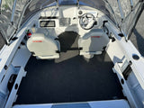 Stacer 429 SeaMaster