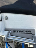 Stacer 429 SeaMaster