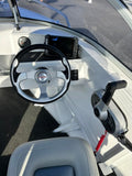 Stacer 429 SeaMaster