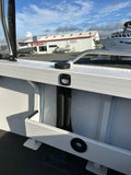 Stacer 429 SeaMaster