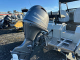 Bar Crusher 535C