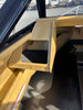 Bar Crusher 535c