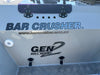 Bar Crusher 615BR