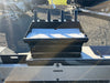 Bar Crusher 615HT
