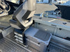 Bar Crusher 615HT
