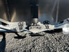 Bar Crusher 615HT