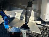 Bar Crusher 615HT