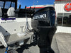Bar Crusher 730HT