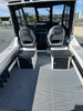 Bar Crusher 730HT