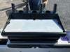 Bar Crusher 730HT