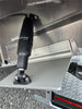 Bar Crusher 615HT