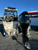 Bar Crusher 615C