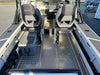 Bar Crusher 615C