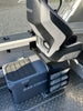 Bar Crusher 615C