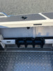 Bar Crusher 615C