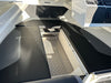 Bar Crusher 615C