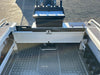 Bar Crusher 615C