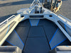 THE ULTIMATE CROSSOVER BOAT