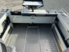 Bar Crusher 615BR