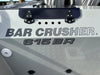 Bar Crusher 615BR