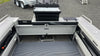 BAR CRUSHER 615HT