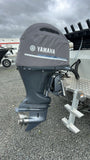 BAR CRUSHER 615HT