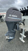 BAR CRUSHER 615HT