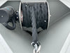 BAR CRUSHER 615HT