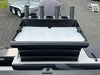 BAR CRUSHER 615HT