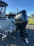 Bar Crusher 615HT