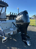 Bar Crusher 615HT