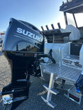 Bar Crusher 615HT